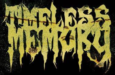 logo Timeless Memory